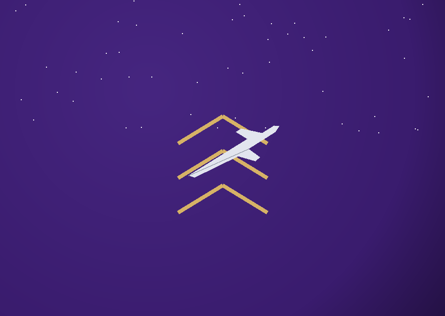 Aircraft sales and acquisitions