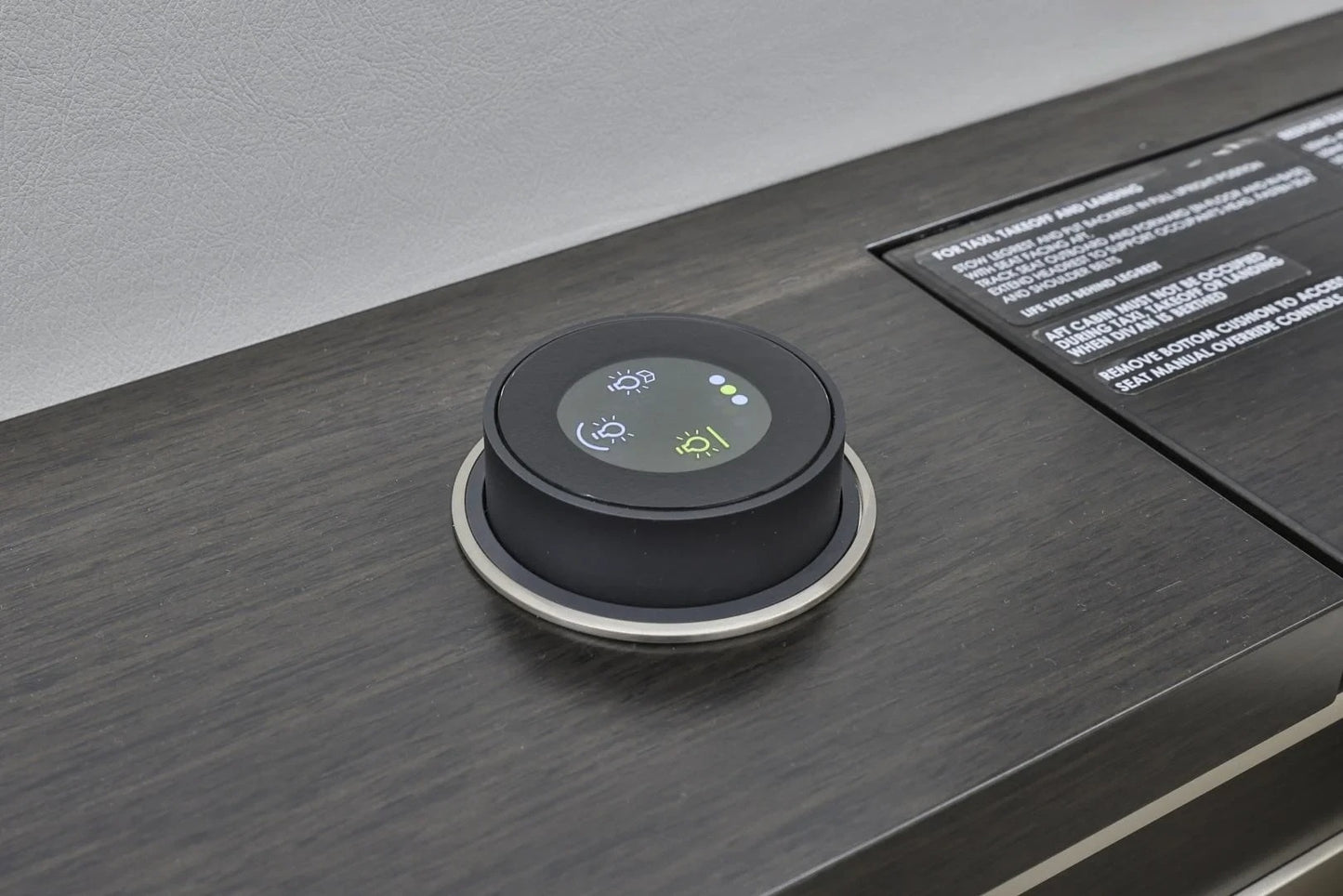 🛩️ For Sale: 2024 Bombardier Global 7500 — Ultra-Long-Range. Ultra-Luxury. Ultra-Now.