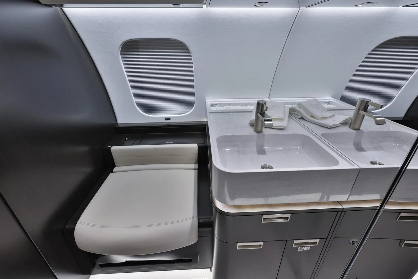 🛩️ For Sale: 2024 Bombardier Global 7500 — Ultra-Long-Range. Ultra-Luxury. Ultra-Now.